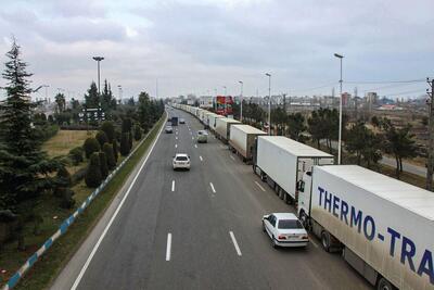  راه‌های عبور از چالش های  دوره پساجنگ از نظر فعالان اقتصادی خراسان رضوی | بسته پیشنهادی تجار برای رونق صادرات
