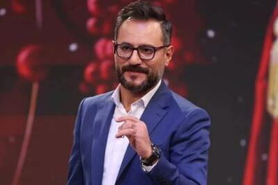  مجری برنامه «زمانه»: نمایشگاه مجازی کتاب تهران بلیط رهایی از بن‌بست‌هاست