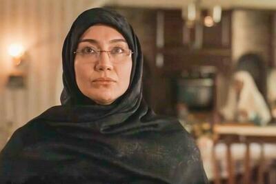  خاطره حاتمی: وظیفه تلویزیون کار علمی است نه سلیقه‌ای