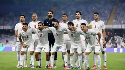  از الان منتظر یک چهارشنبه داغ و پر خبر در فوتبال ایران باشید!