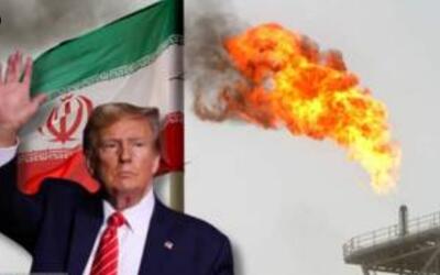  نیوزویک: تجارت نفت و گاز پس از جنگ ایران دیگر هرگز مثل قبل نخواهد شد