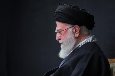  معلمان فردا، هم‌پیمان با آقای شهید در صحن دانشگاه فرهنگیان + فیلم