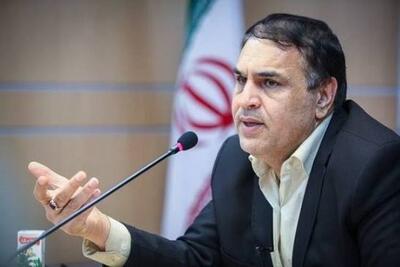  ۶۲ تا ۶۸ میلیون تومان حقوق ماهانه «فن‌جوها» در طرح پسادکتری فناورانه
