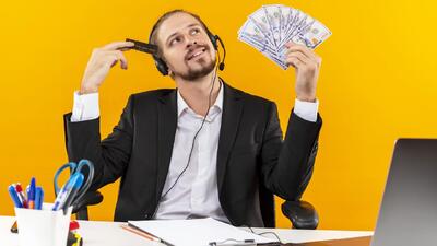  حقوق ماهانه در کدام کشورها بیشترین قدرت خرید را دارد؟/ این کشور صدرنشین شد + جدول