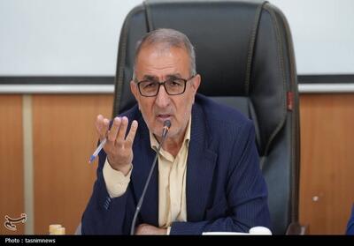  روند پرداخت تسهیلات اشتغال در کهگیلویه و بویراحمد نگران کننده است - تسنیم