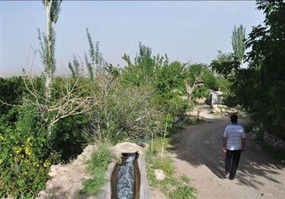  اعتبارات ارزش افزوده نقش مهمی در احیای روستاها دارد - تسنیم