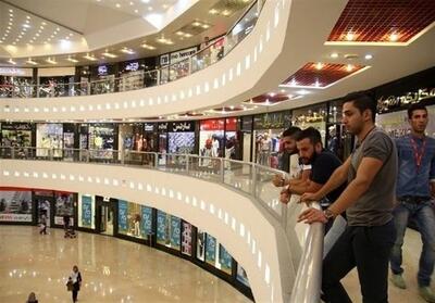  تاب‌آوری اقتصادی کیش از دل همدلی و تصمیم‌های به‌موقع - تسنیم