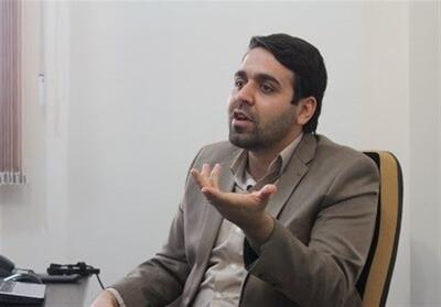  تصویب نرخ خدمات اتباع خارجی در اصفهان برای سال 1405 - تسنیم