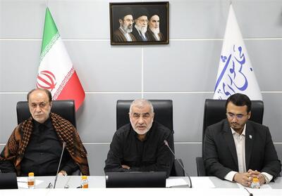  جزئیات جلسه وبیناری امروز مجلس درباره گرانی‌ها - تسنیم