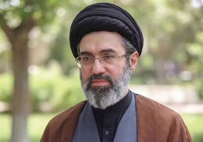  راهبرد رهبری معظم برای صیانت از کارگران در برابر جنگ اقتصادی - تسنیم