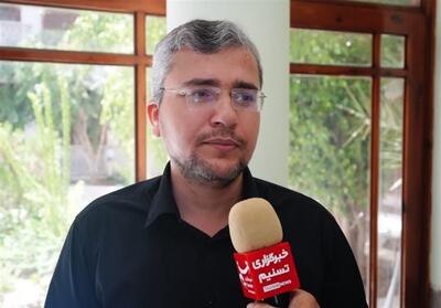  ابراهیم رضایی:حل معضل گرانی، اولویت نخست جلسات مجازی پارلمان است - تسنیم