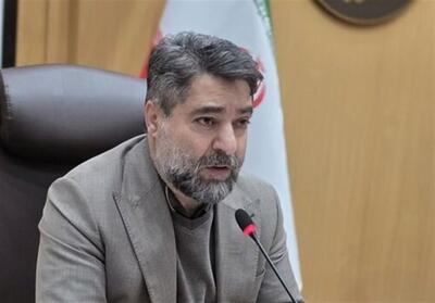  رفع موانع حقوقی برای ورود سرمایه‌گذاران به سواحل گیلان - تسنیم
