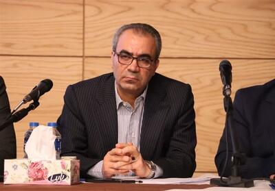 تسهیل امور تولیدکنندگان آسیب‌دیده در همدان آغاز شد - تسنیم