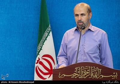  روایت رحیم مخدومی از جریان‌سازی‌های کلیدی رهبر شهید در ادبیات پایداری - تسنیم