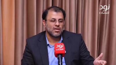  سازمان برنامه با افزایش کالابرگ مخالف است