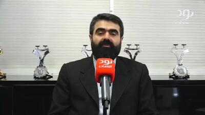  سرگردانی کالاهای ایرانی در امارات و افزایش ۱۰ برابری هزینه ترانزیت