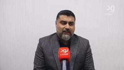 افزایش ۸ برابری هزینه لجستیک قطعات موبایل و افزایش درخواست تعمیرات