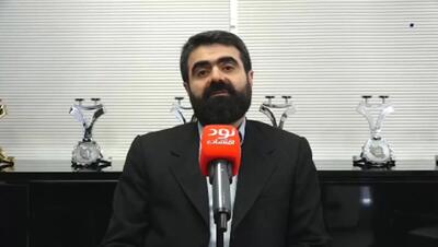  افزایش بی‌سابقه قیمت قطعات الکترونیکی به دلیل تقاضای هوش مصنوعی، کمبود جهانی، نرخ ارز و محدودیت‌های واردات