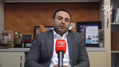  بحران سرمایه در گردش بعد از حذف ارز ترجیحی