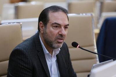  وزارت بهداشت: تاکنون موردی از هانتاویروس در ایران گزارش نشده است