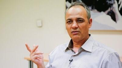  تحلیل زیدآبادی از مخالفت ترامپ با پاسخ ایران