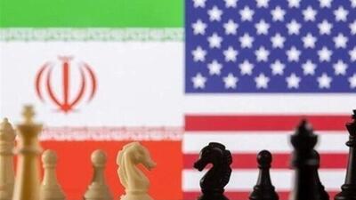 روایت المیادین از جزئیات پاسخ مکتوب ایران به پیشنهاد آمریکا