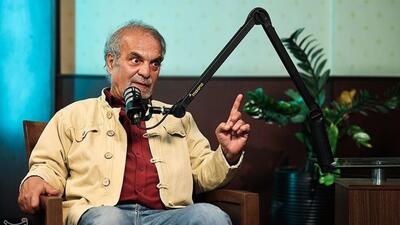  شمس‌الواعظین: احتمال تکرار جنگی در ابعاد جنگ ۴۰ روزه بسیار بعید است