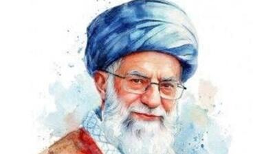  نباید گریه کرد