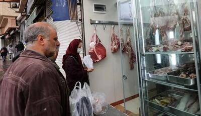  چرا قیمت‌ها باید منفجر شوند تا مسئولان بیدار شوند؟ / اقتصاد واکنشی و زنجیره پنهان گرانی در بازار ایران