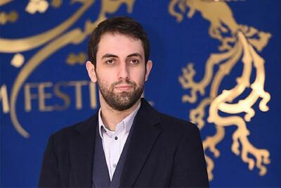  استوری یوسف حاتمی‌کیا درباره صرفه جویی (عکس)