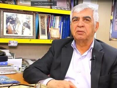  یک ناشر: خجالت می‌کشم قیمت کتاب‌ها را بگویم