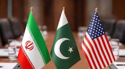  یک مقام ایرانی: جبران خسارات تجاوز یکی از اختلافات در مذاکره میان ایران و آمریکا است