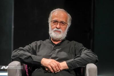  «پاورقی» منشأ اختلاف‌افکنی است/ صداوسیما به بهانه اینکه تحت امر رهبری است، خود را از هرگونه پاسخ‌گویی معاف می‌داند
