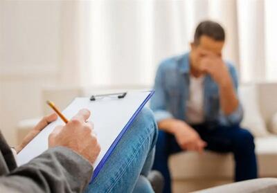  تست‌های شخصیت‌شناسی حقیقت را به ما می‌گویند؟