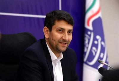  تخلفات اینترنت‌ پرو در حال پیگیری قضایی است