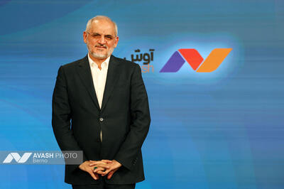  حاجی میرزایی: سیاستمدار اصلح کسی است که دغدغه ایران داشته باشد