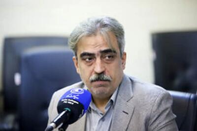  پیش‌بینی کارشناس صداوسیما از زمان شروع مجدد جنگ
