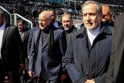  دلایلی که نشان می‌دهد احتمال جنگ زیاد شده است