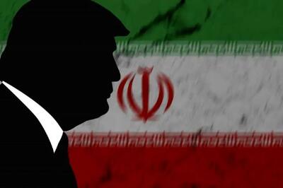  الجزیره: واکنش ترامپ به طرح پیشنهادی ایران گزینه رویارویی نظامی را تقویت کرد