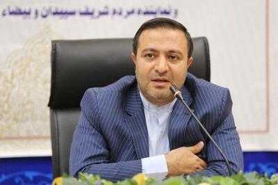  پیشنهاد مدیرعامل سرمایه گذاری مسکن :بازار سهام به صورت تدریجی بازگشایی شود
