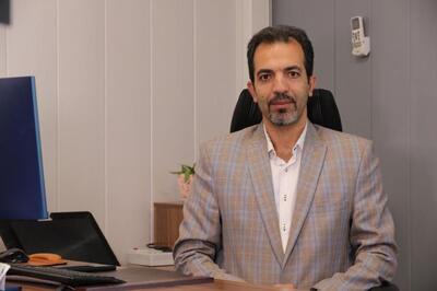  ۵۱۰۰ پیشنهاد، بیش از 3 هزار میلیارد ریال  صرفه‌جویی؛ نقش‌آفرینی کارکنان در جهش بهره‌وری پالایش نفت اصفهان