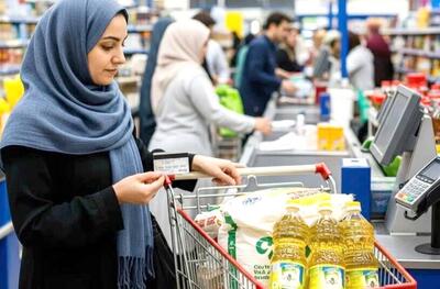  افزایش رقم کالابرگ ضروری است
