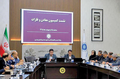  مالیات‌های ناسازگار با شرایط جنگی