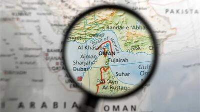  فرسایش مالی متحدان آمریکا در سایه حاکمیت ایران بر تنگه هرمز