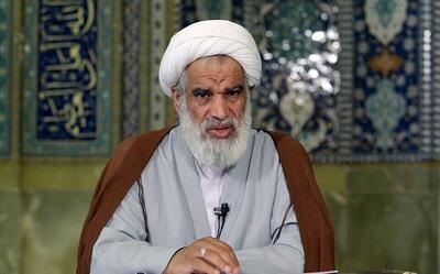  پیش بینی آیت الله خامنه ای از شهادت خود در آخرین جلسه مجلس خبرگان/ تیم مذاکره، تحت نظارت کلی رهبر انقلاب هستند/ توصیه ایشان به نیروهای مسلح چه بود؟