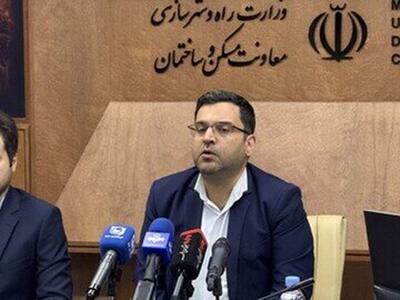  خبر خوش برای مستاجران/ تاریخ تحویل خانه‌های استیجاری مشخص شد