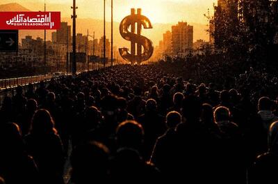  ماجرای تخصیص ۱۰۰۰ یورو به هر کد ملی؛ پاسخ بانک مرکزی به تمام ابهامات
