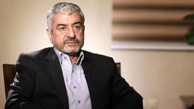  جزئیاتی از پیش‌شرط‌های ایران و خطوط قرمز مذاکره