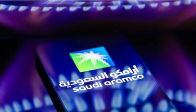  بحران انرژی، پاشنه آشیل صادرات نفت عربستان را نمایان کرد