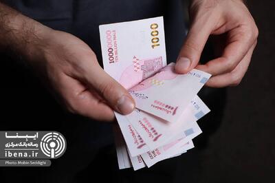  تکلیف ۲۳۰۰ همتی دولت برای حمایت از خانوار‌ها